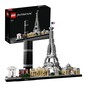 LEGO Paris image number 5