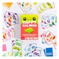 Happy Salmon Party Game image number 3