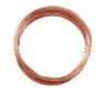 Salix Copper Wire 0.4mm x 20m image number 2