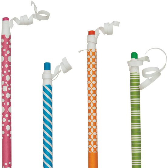 Colour Appeel Crayon Sticks 12 Pack image number 5