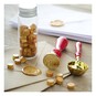 Christmas Wax Seal Kit image number 1