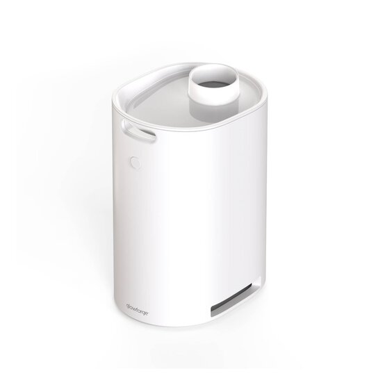 Glowforge Aura Personal Filter image number 1