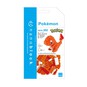 Nanoblock Pok&eacute;mon Charmander image number 1