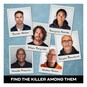 Murder Mystery Cases: Murder on Mount Everest  image number 5