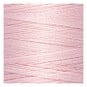 Gutermann Pink Sew All Thread 250m (659) image number 2