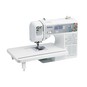 Brother FS200CE Sewing and Quilting Machine image number 5