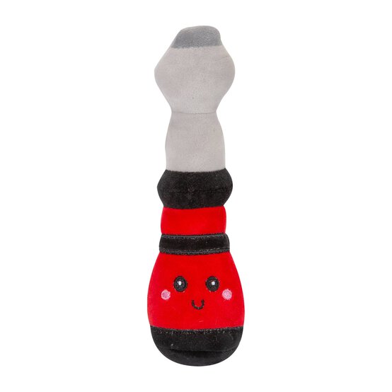 Assorted Tool Softling image number 7