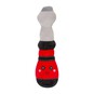 Assorted Tool Softling image number 7