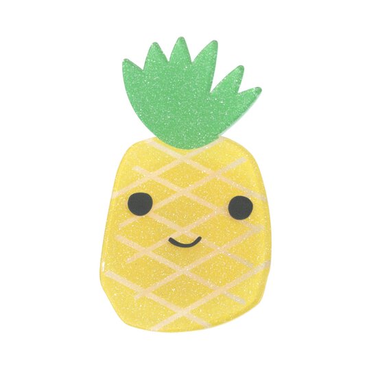 Pineapple Sharpener image number 4