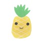 Pineapple Sharpener image number 4