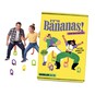 It&rsquo;s Bananas! Gone Wild Edition image number 4
