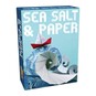 Sea Salt and Paper Game image number 1