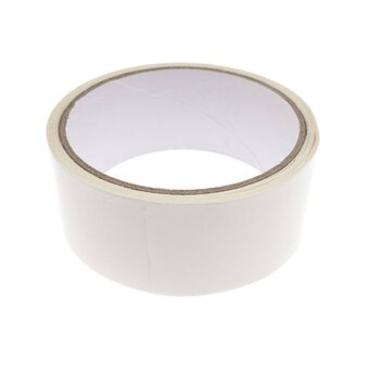 Double-Sided All-Purpose Tape 38mm x 5m