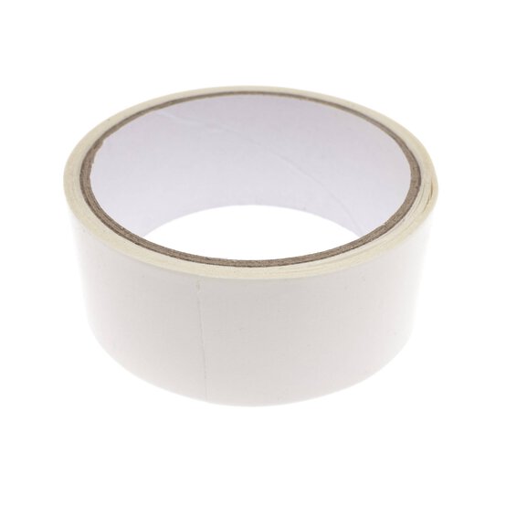 Double-Sided All-Purpose Tape 38mm x 5m image number 2