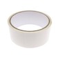 Double-Sided All-Purpose Tape 38mm x 5m image number 2