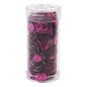 Gutermann Fuchsia Cupped Sequins 6mm 9g (5315) image number 2