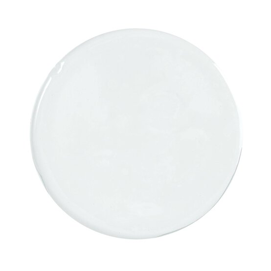 Citadel Corax White Base Paint 12ml image number 2