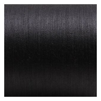 Madeira Dark Grey Cotona 50 Quilting Thread 1000m (729) image number 2