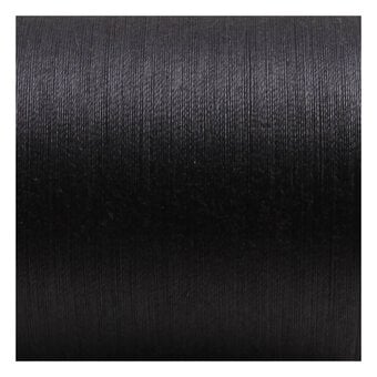 Madeira Dark Grey Cotona 50 Quilting Thread 1000m (729) image number 2
