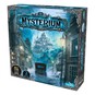Mysterium Refresh Board Game image number 1
