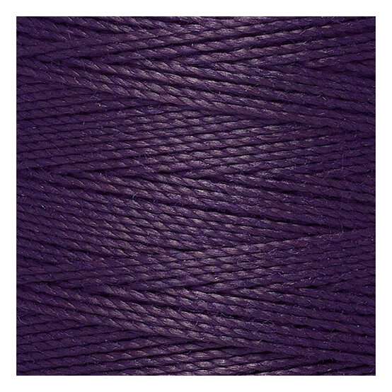 Gutermann Brown Upholstery Extra Strong Thread 100m (512) image number 2