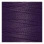 Gutermann Brown Upholstery Extra Strong Thread 100m (512) image number 2