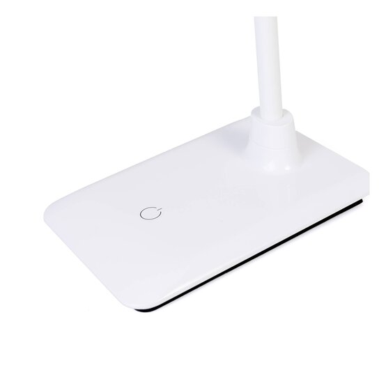 Purelite Natural Daylight Hobby Lamp image number 4