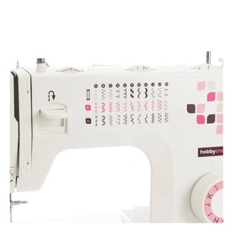 Hobbycraft 32S Sewing Machine image number 5