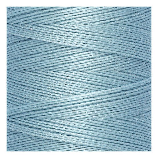 Gutermann Sew All Thread 100m Colour 71 image number 2