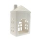 Ceramic Houses 4 Pack  image number 6