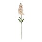 White and Pink Stock Stem 85cm image number 2