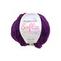 Stylecraft Delphinium Softie Chunky 100g image number 1