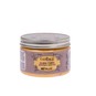 Cadence Metallic Gold Relief Paste 150ml image number 1