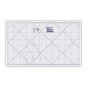 Hemline Pattern Cutting Board 94cm x 151cm image number 1