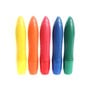 Classic Colour Squeeze n Brush 5 Pack image number 3