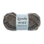 Wendy Mountain Husky Super Chunky Yarn 100g image number 1