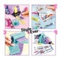 Style 4 Ever Scrapbooking 3-in-1 Station image number 6