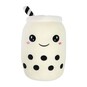 Assorted Boba Bubble Tea Plush Toy 75cm image number 3