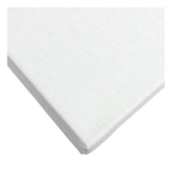 Linen Canvas 42cm x 59.4cm