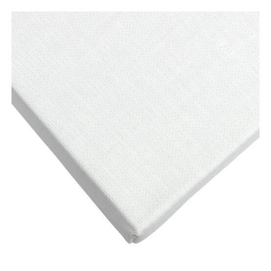 Linen Canvas 42cm x 59.4cm image number 2