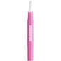 Snazaroo Fantasy Brush Pen Face Paint 3 Pack image number 4