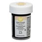 Wilton Ivory Icing Colour 28.3g image number 1