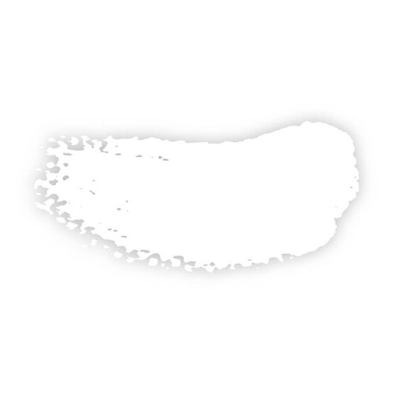 Liquitex Professional Titanium White Heavy Body Acrylic 59ml image number 2