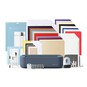 Cricut Maker 5 Ultimate Bundle image number 1