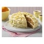 Betty Crocker Rich Cream Cheese Style Icing 400g image number 2