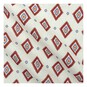 Woven Revival Cotton Fat Quarters 5 Pack image number 6
