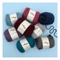 Knitcraft Navy The Big Chill 100g  image number 3