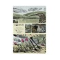 Harding Wildlife Notebooks 3 Pack image number 5