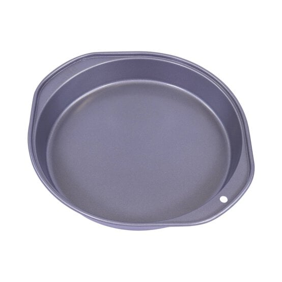 PME Round Non-Stick Cake Pan 8 Inches image number 1