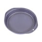 PME Round Non-Stick Cake Pan 8 Inches image number 1